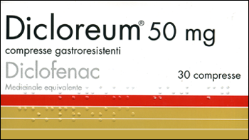 diclofenac 150mg posologia