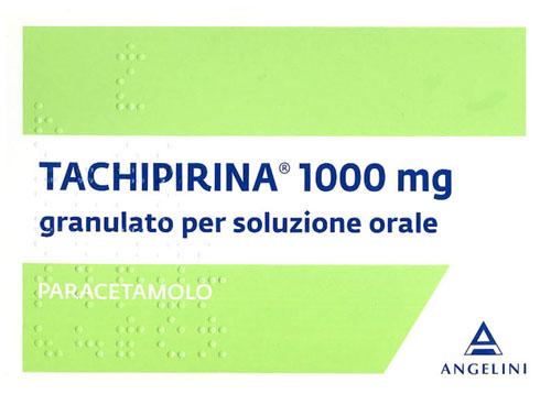 tachipirina_granulato_soluzioneorale_100