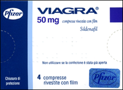 Pillole Di Viagra Online